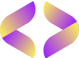 topsmtp Solutions